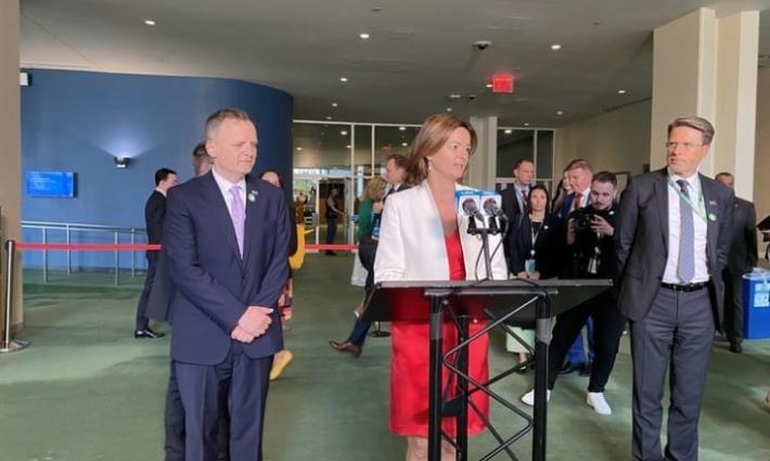 صورة تعبيرية