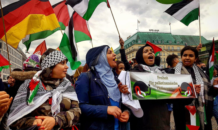 صورة تعبيرية