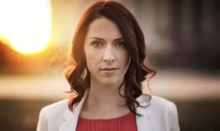 محكمة الاستئناف تقضي ضد الصحفية الأمريكية مارتن🤬