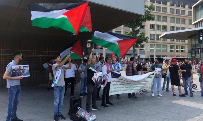 صورة تعبيرية