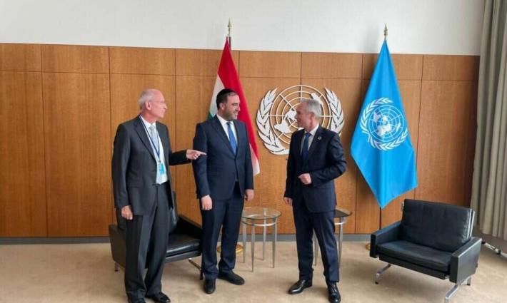 صورة تعبيرية