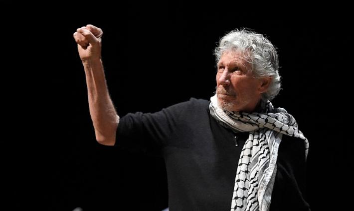 صورة تعبيرية