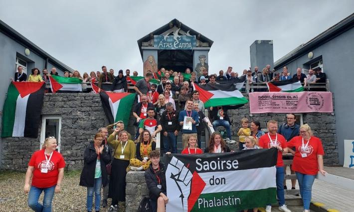 صورة تعبيرية