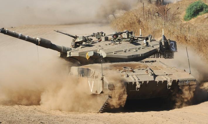 صورة تعبيرية