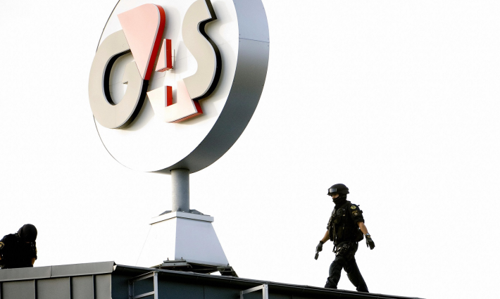 صورة تعبيرية