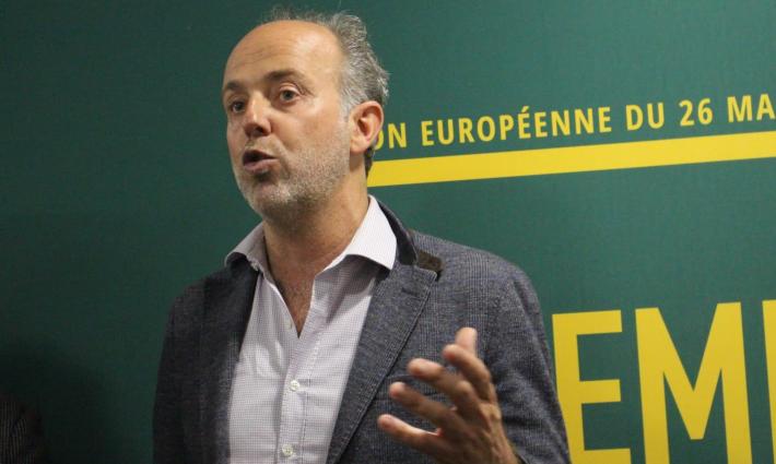 صورة تعبيرية