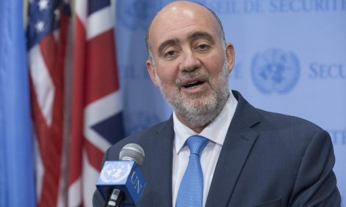 صورة تعبيرية