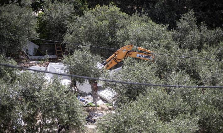 صورة تعبيرية