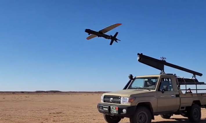 صورة تعبيرية