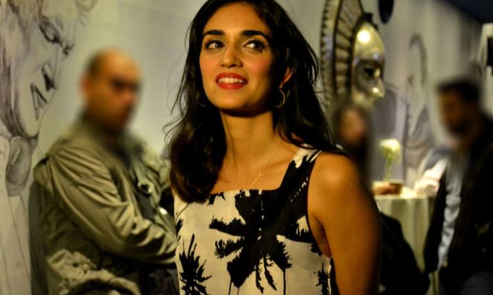 صورة تعبيرية