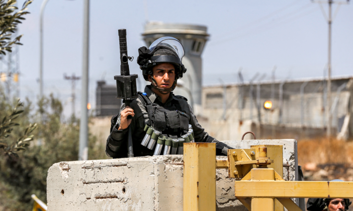 صورة تعبيرية