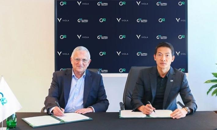 صورة تعبيرية