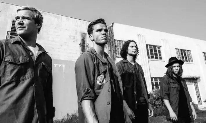 صورة تعبيرية