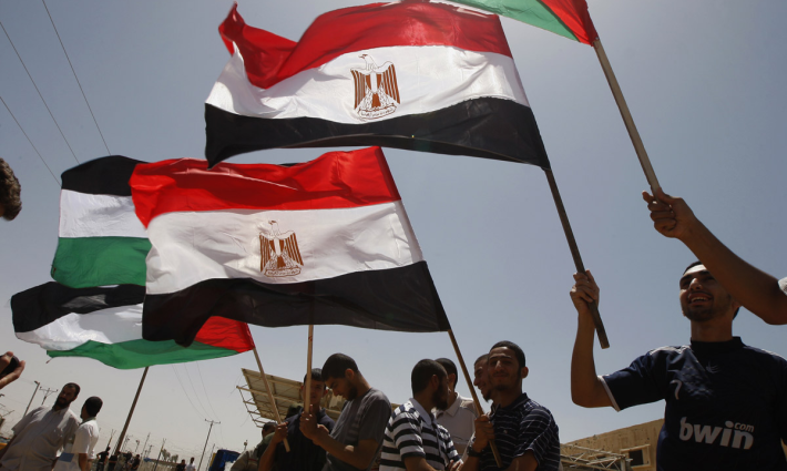 صورة تعبيرية