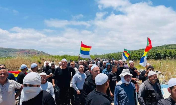 صورة تعبيرية