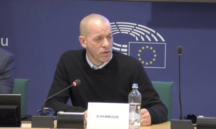 صورة تعبيرية