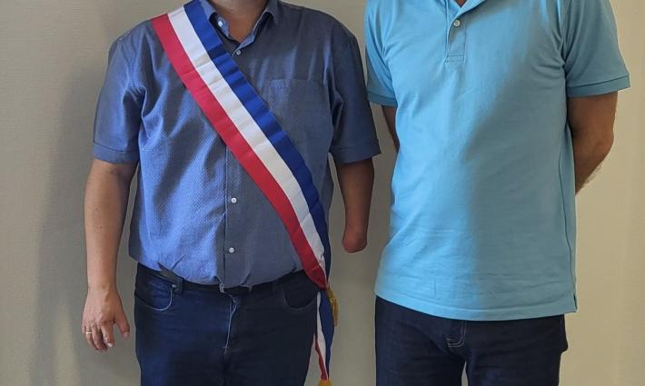 صورة تعبيرية