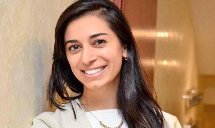 صورة تعبيرية