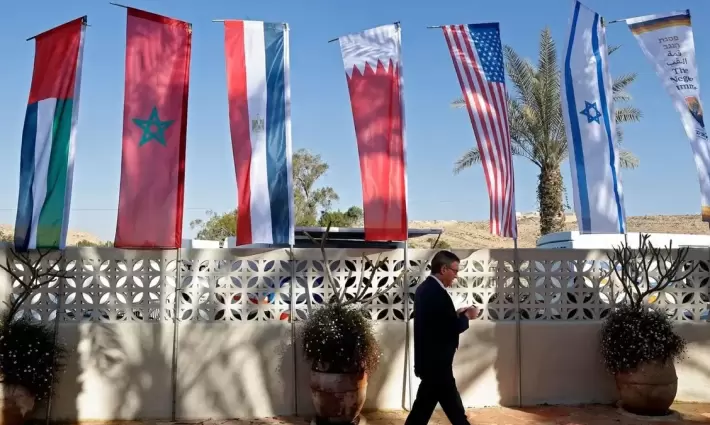 صورة تعبيرية