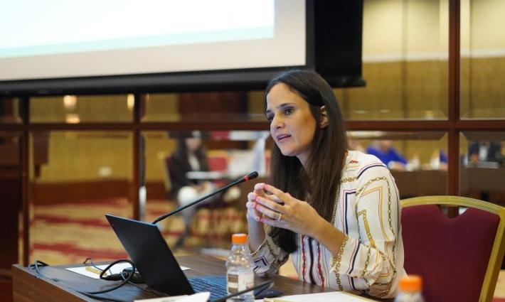 صورة تعبيرية