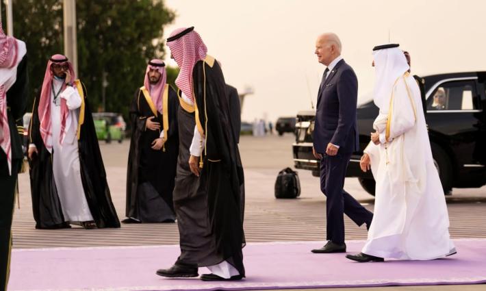 صورة تعبيرية