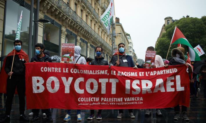 صورة تعبيرية