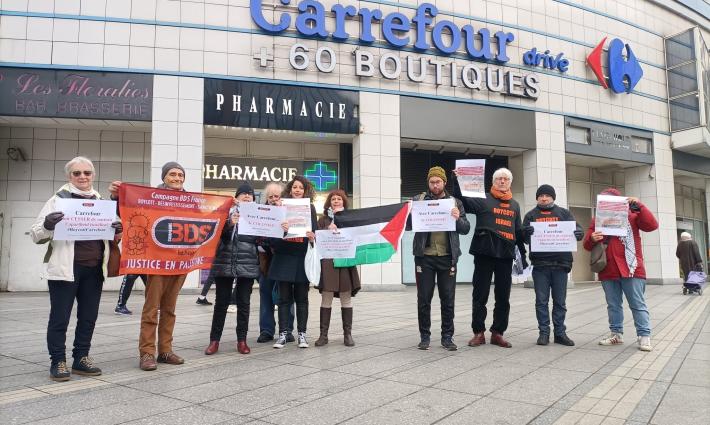 صورة تعبيرية