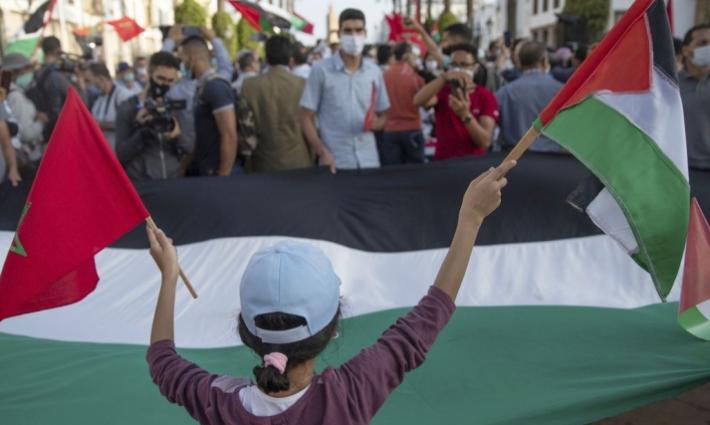 صورة تعبيرية