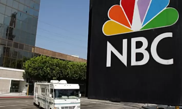 صورة تعبيرية