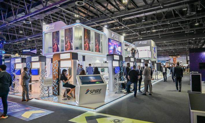 صورة تعبيرية