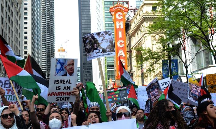 صورة تعبيرية