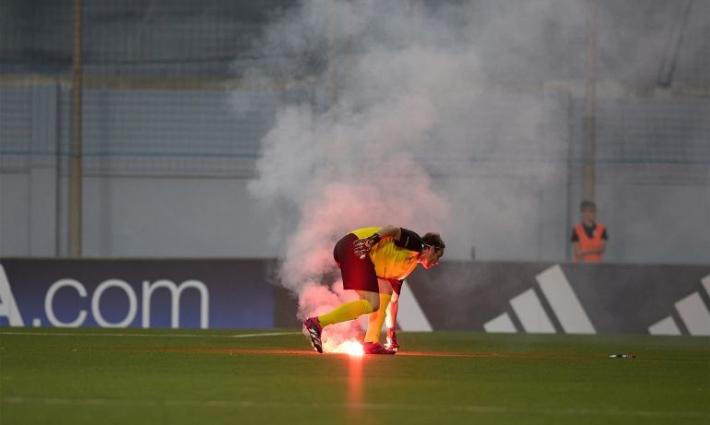 صورة تعبيرية