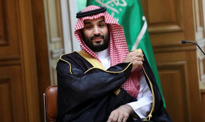 صورة تعبيرية