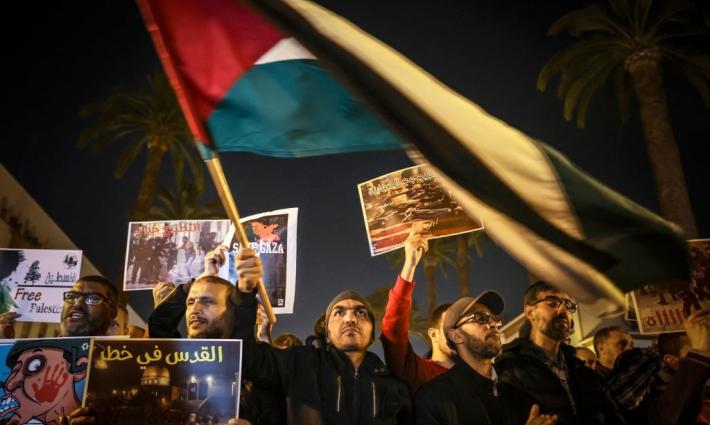 صورة تعبيرية