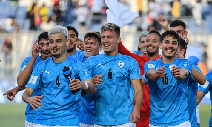 صورة تعبيرية