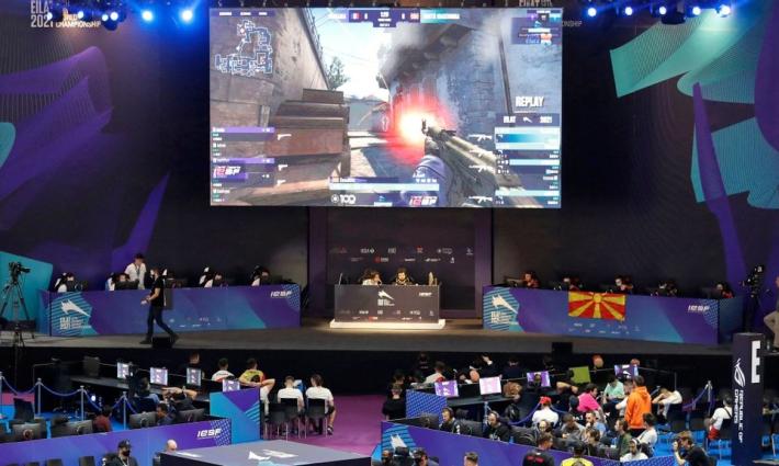 صورة تعبيرية