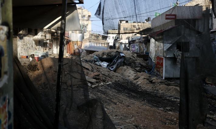 صورة تعبيرية