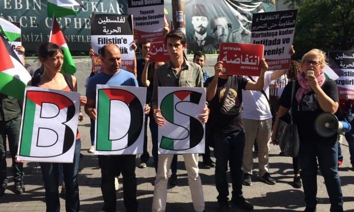 صورة تعبيرية