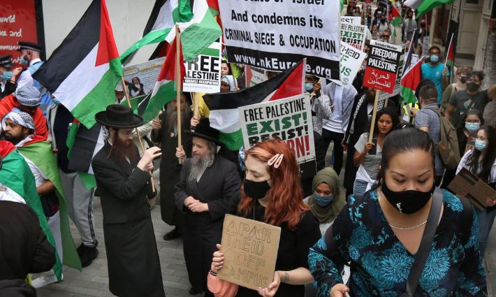 صورة تعبيرية