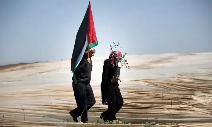 صورة تعبيرية