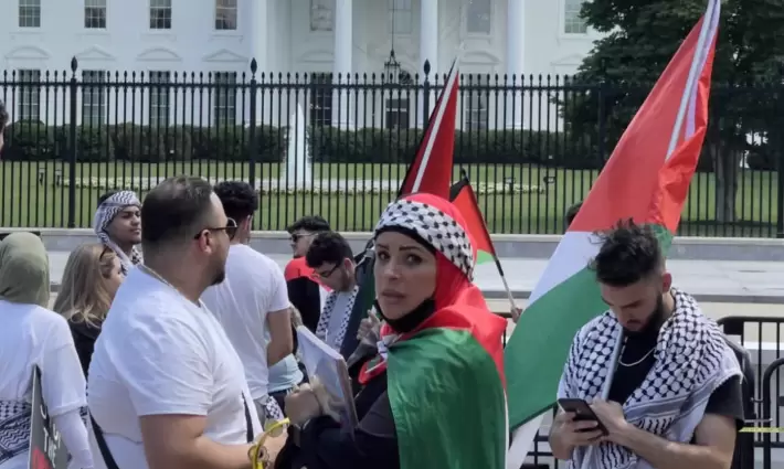 صورة تعبيرية