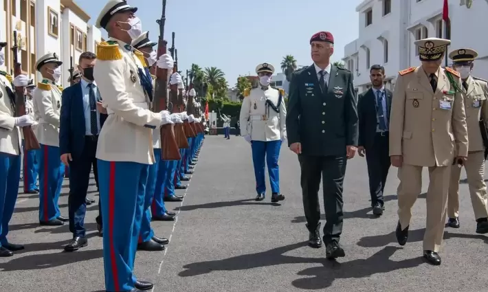 صورة تعبيرية