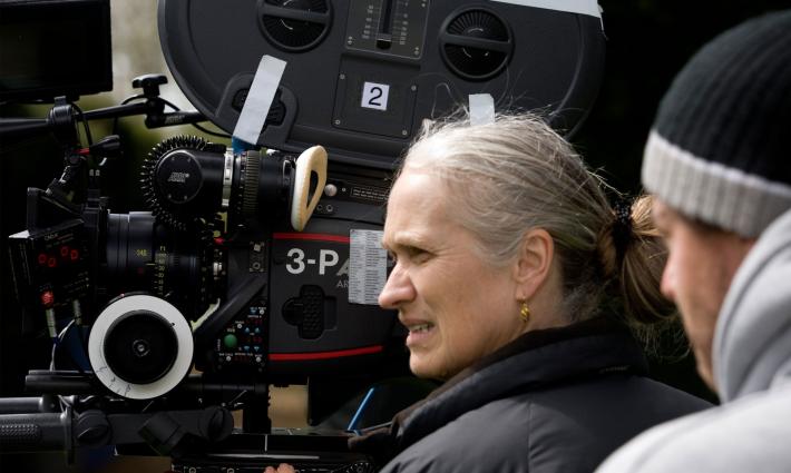 صورة تعبيرية