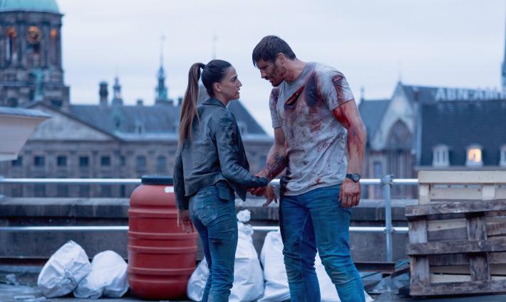 صورة تعبيرية