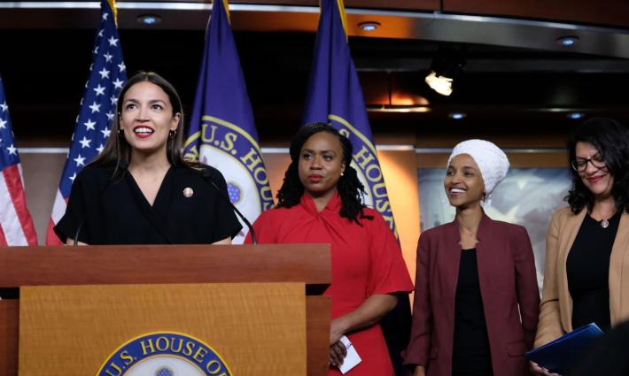 صورة تعبيرية