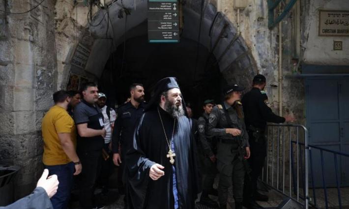 صورة تعبيرية