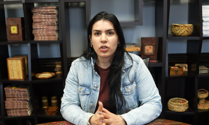 صورة تعبيرية