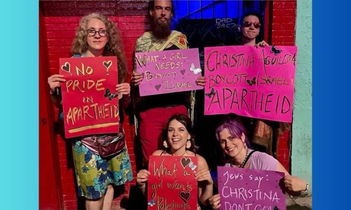 صورة تعبيرية