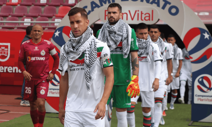 صورة تعبيرية