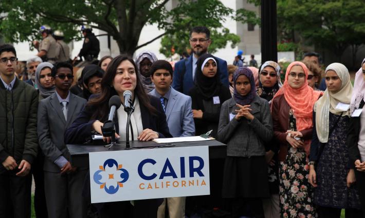 صورة تعبيرية